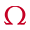 Omega Forums