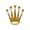Rolex Forums
