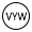 ValueYourWatch.com